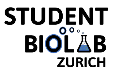 Logo 4