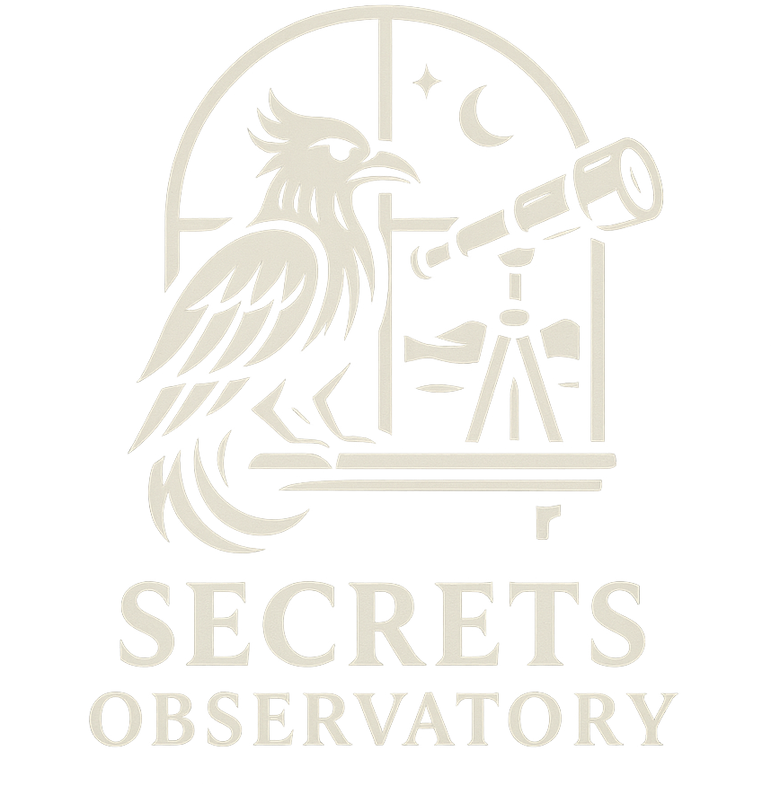 Logo 2